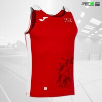 Tank-Top • Record II • TVH Leichtathletik...