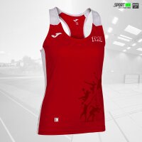 Tank-Top • Record II (Damen) • TVH...