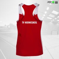 Tank-Top • Record II (Damen) • TVH...