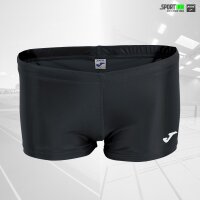 Short • Elastico • TVH Leichtathletik •...