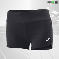 Short • Stella II • TVH Leichtathletik •...