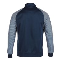 Jacke • Joma • Essential II •...