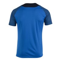 Shirt • Joma • Essential II •...