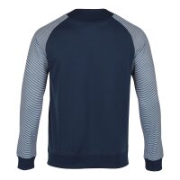 Sweatshirt • Joma • Essential II •...