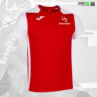 Shirt • Record II • LAZ Birkenfeld •...