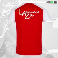 Shirt • Record II • LAZ Birkenfeld •...