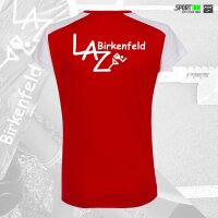 Shirt • Record II (Damen) • LAZ Birkenfeld...
