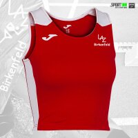 Crop-Top • Record II (Damen) • LAZ Birkenfeld...