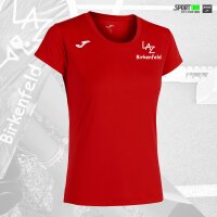 Shirt • Record II (Damen) • LAZ Birkenfeld...