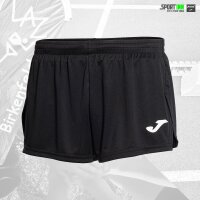 Hose kurz • Record II • LAZ Birkenfeld •...