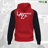 Kapuzenjacke • Academy IV • LAZ Birkenfeld...