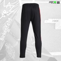 Hose lang • Olimpiada • LAZ Birkenfeld •...