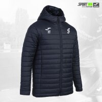 Jacke • Urban V • VfR Frankenthal •...