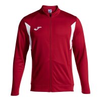 Trainingsjacke • Joma • Winner III •...