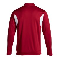 Trainingsjacke • Joma • Winner III •...