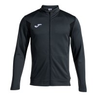 Trainingsjacke • Joma • Winner III •...