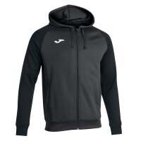 Kapuzenjacke • Joma • Academy IV •...