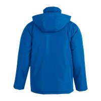 Regenjacke • Joma • Trivor • Blau •...