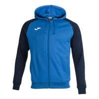 Kapuzenjacke • Joma • Academy IV •...