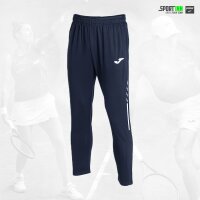 Hose lang • Olimpiada • TV Sulzbach •...