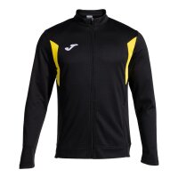Trainingsjacke • Joma • Winner III •...