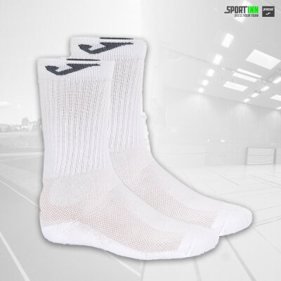 Sportsocken • TV Hermeskeil • Lang • Weiß