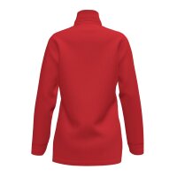 Jacke • Joma • Trivor (Damen) • Rot •...