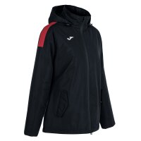 Jacke • Joma • Trivor (Damen) •...