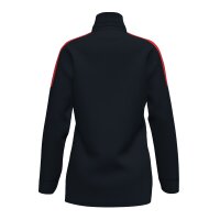 Jacke • Joma • Trivor (Damen) •...