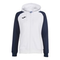 Kapuzenjacke • Joma • Academy IV (Damen) •...
