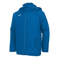 Jacke • Joma • Everest • Royalblau •...