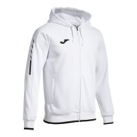 Kapuzenjacke • Joma • Olimpiada •...