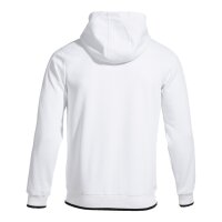 Kapuzenjacke • Joma • Olimpiada •...