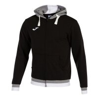 Kapuzenjacke • Joma • Confort II •...