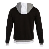 Kapuzenjacke • Joma • Confort II •...