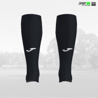 Tubestutzen • Leg II • ASVF Fussball •...