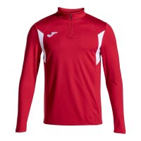 Sweatshirt 1/4 Zip • Joma • Winner III •...
