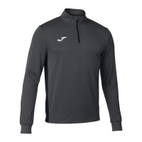 Sweatshirt 1/4 Zip • Joma • Winner II •...