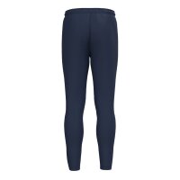 Hose lang • Joma • Advance II • Navyblau