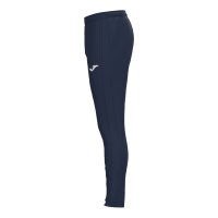 Hose lang • Joma • Advance II • Navyblau