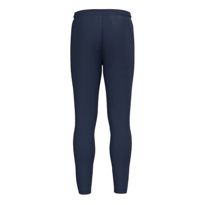 Hose lang • Joma • Advance II • Navyblau