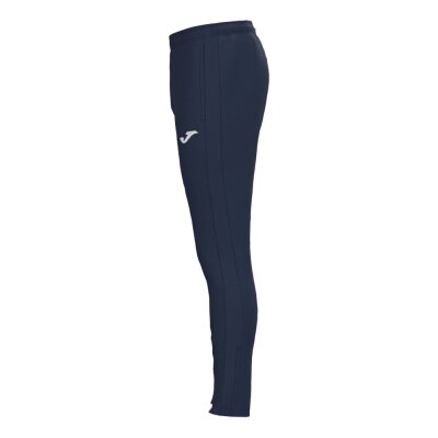 Hose lang • Joma • Advance II • Navyblau