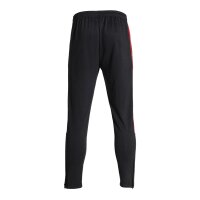 Hose lang • Joma • Olimpiada • Schwarz/Rot