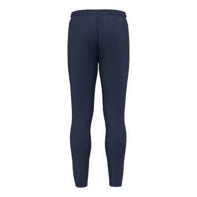 Hose lang • Joma • Olimpiada • Navyblau/Weiß
