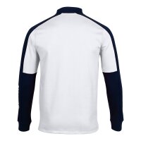 Sweatshirt 1/4 Zip • Joma • Eco Championship...