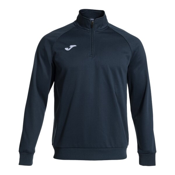 Sweatshirt 1/4 Zip • Joma • Faraon • Dunkelblau