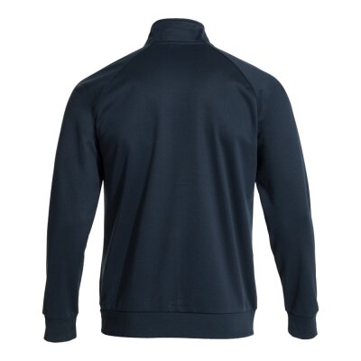 Sweatshirt 1/4 Zip • Joma • Faraon • Dunkelblau