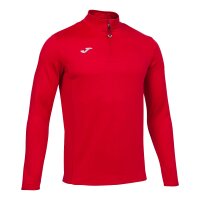 Sweatshirt 1/4 Zip • Joma • Combi Running...