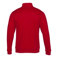 Sweatshirt mit Rollkragen • Joma • Sena • Rot