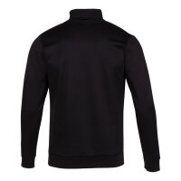 Sweatshirt mit Rollkragen • Joma • Sena • Schwarz